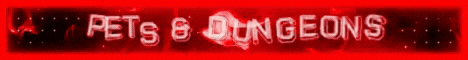 Hytale Indonesia banner