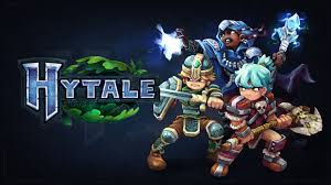 Hytale free access banner