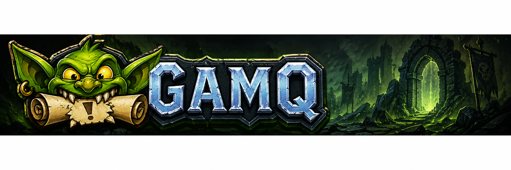 GAMQ