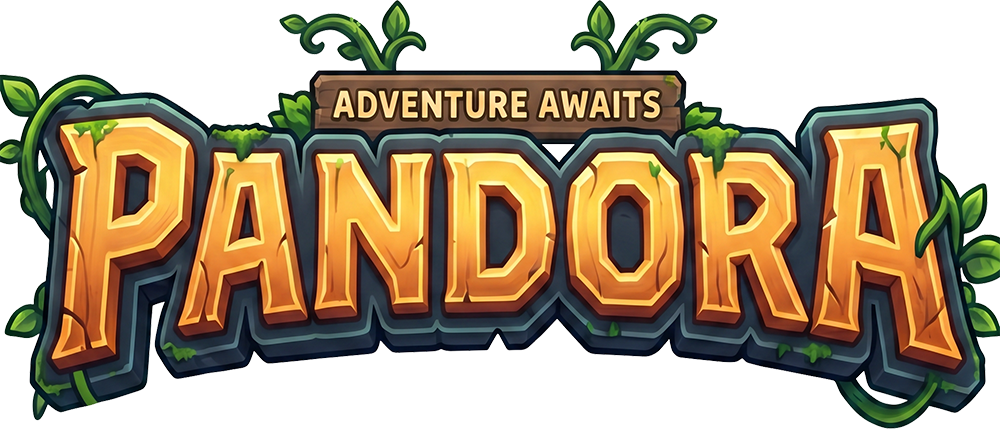 [EU] Pandora Hytale |Modded|RPG|RP