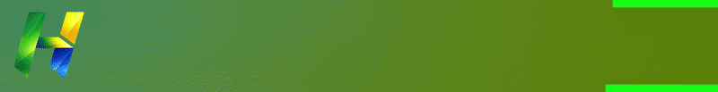 HydoriaBR