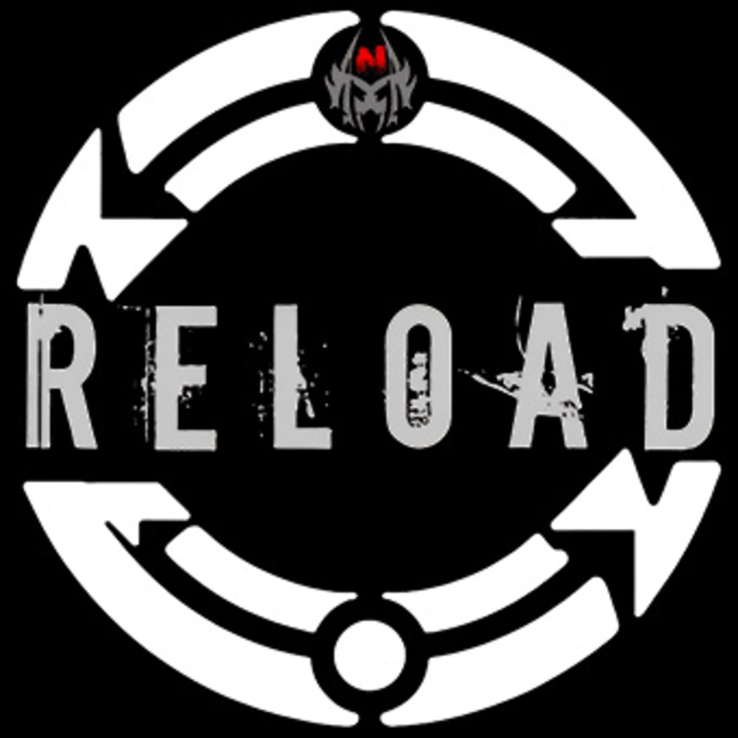 CZ/SK RELOAD build a server without wipe / PVM / MOD banner