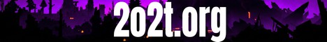 two-oh-two-t.org banner