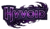 HyVoid banner