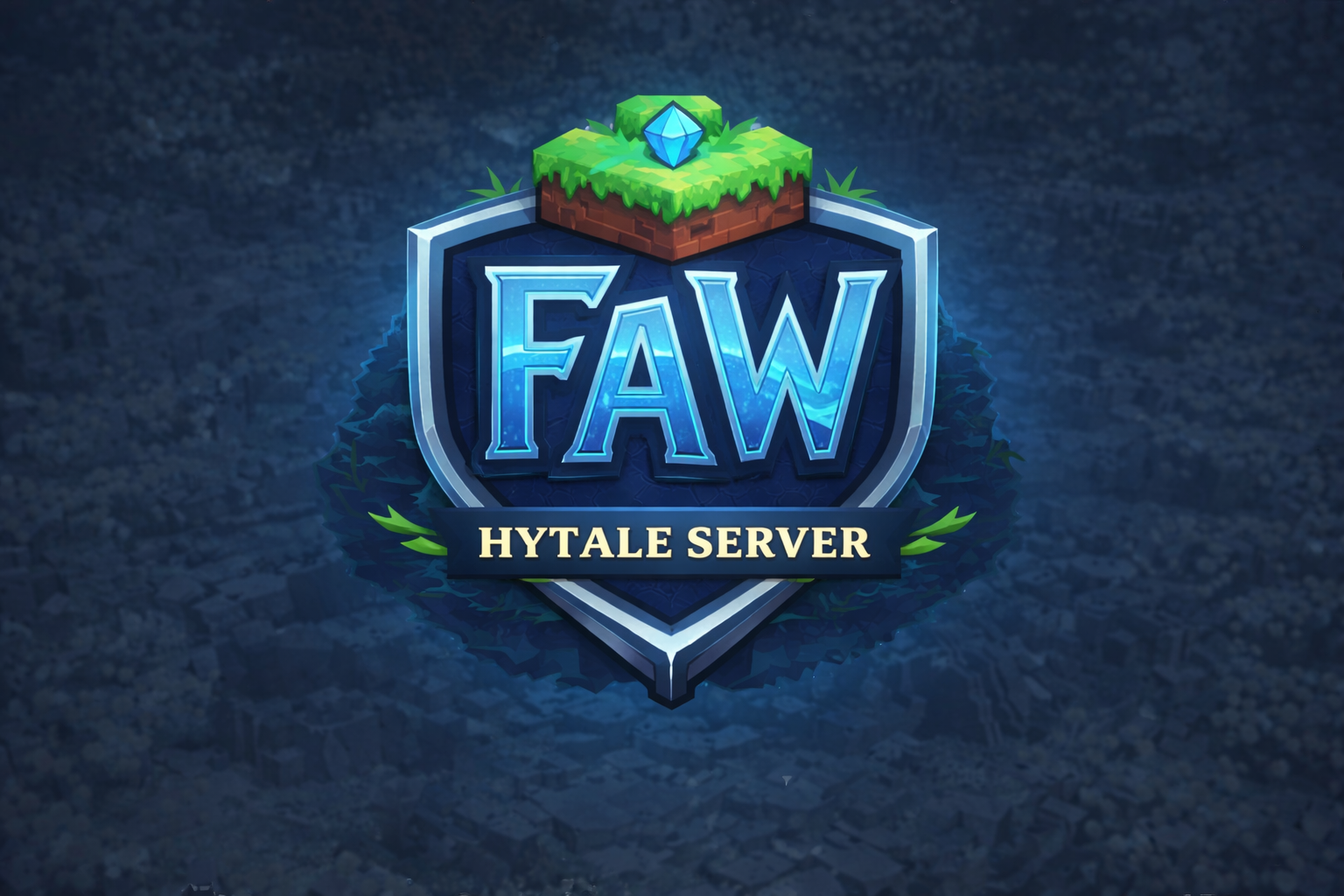 FirstAttemptWinner thumbnail