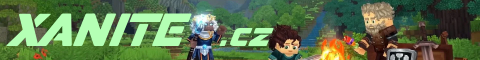 Xanite.com thumbnail