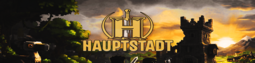 HAUPTSTADT thumbnail