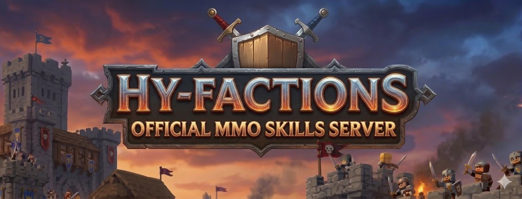 Hy-Factions thumbnail