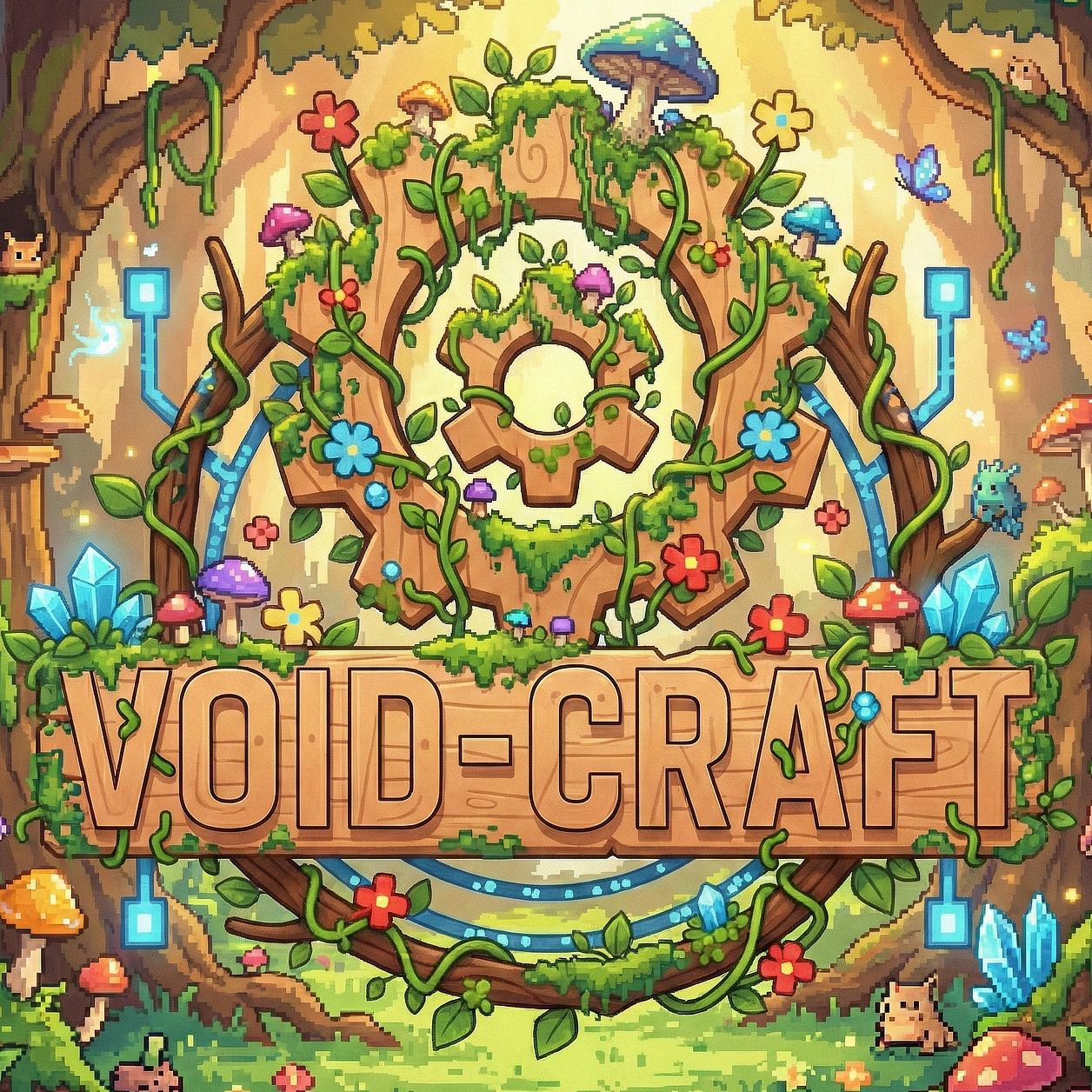 VOID-CRAFT.EU thumbnail
