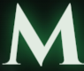 Mandragor.cz - Czechoslovakian Hytale server thumbnail