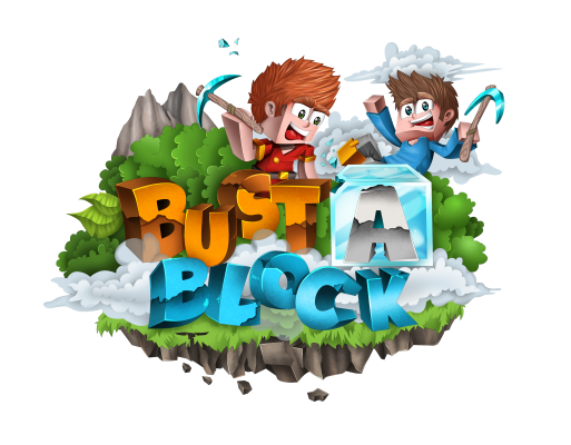 Bust-A-Block.net thumbnail