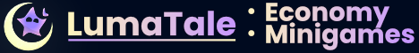 LumaTale thumbnail