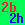 2b2h.org thumbnail