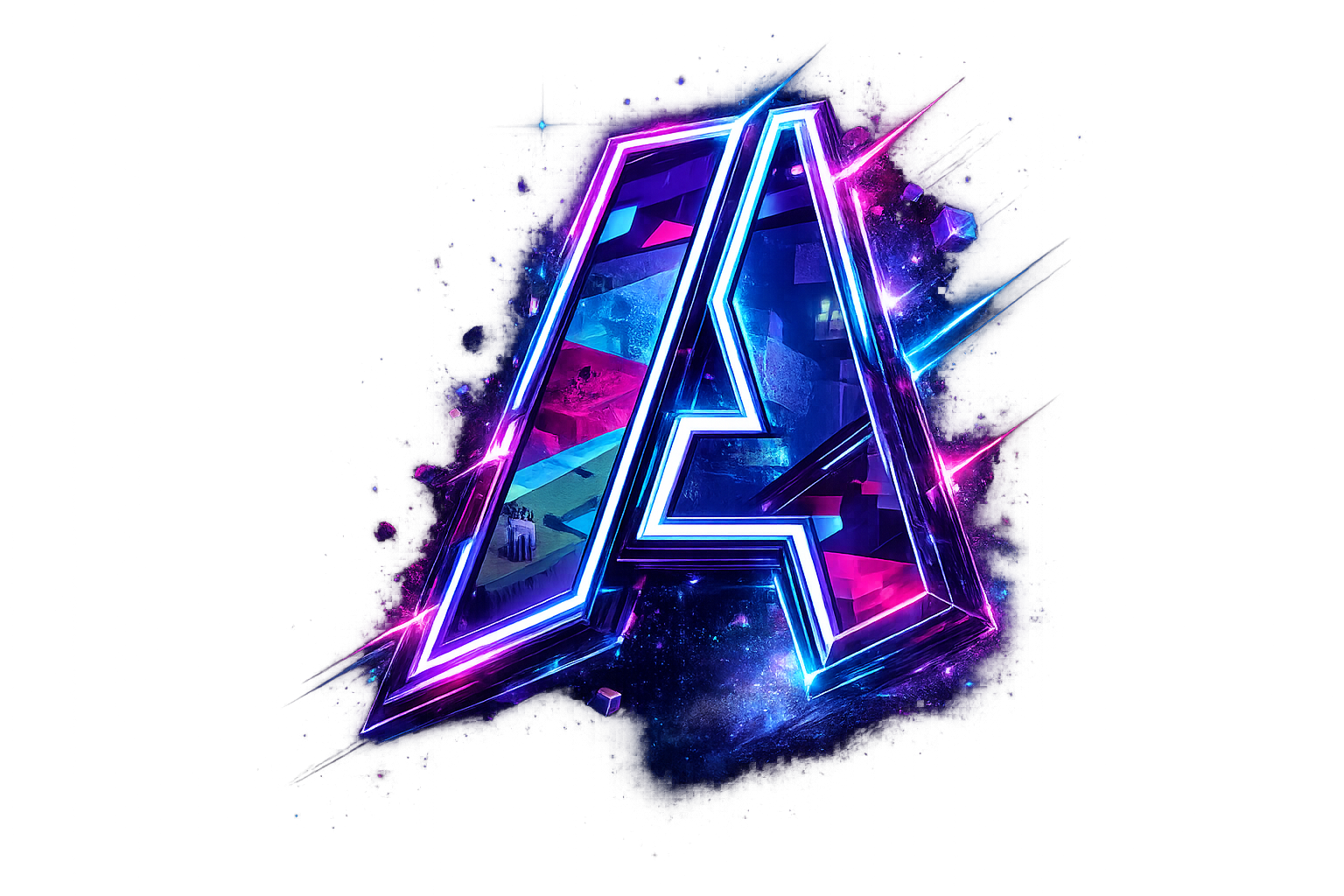 Aunaria thumbnail