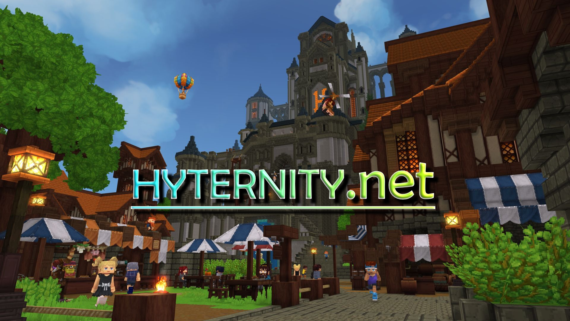 Hyternity thumbnail