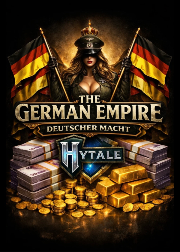 TheGermanEmpire thumbnail