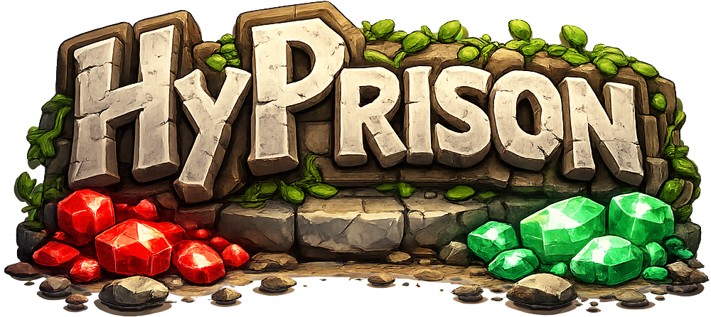 HyPrison thumbnail