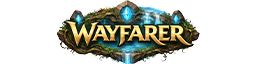 WayFarer thumbnail
