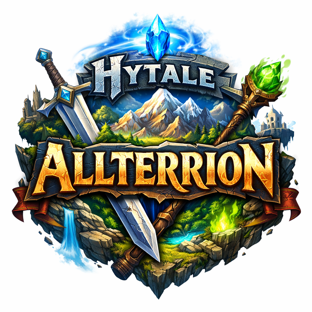 Allterrion thumbnail