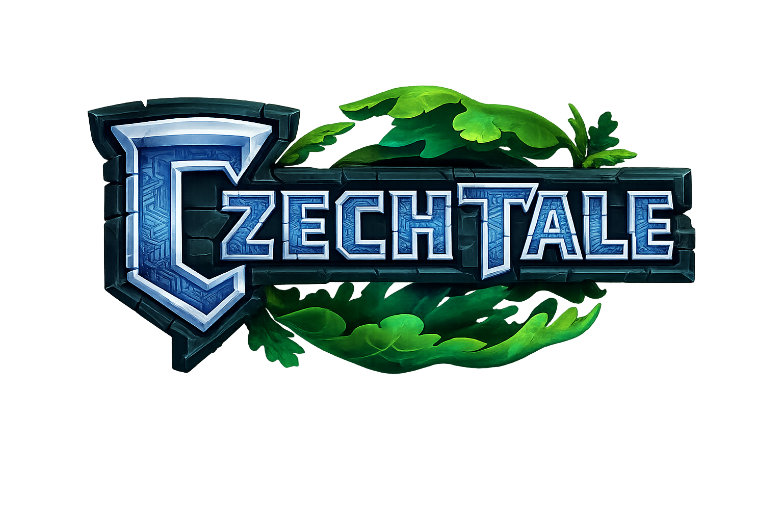 CzechTale thumbnail