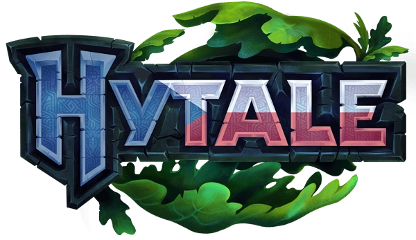 Hytale.cz | First functional Survival CZ/SK thumbnail