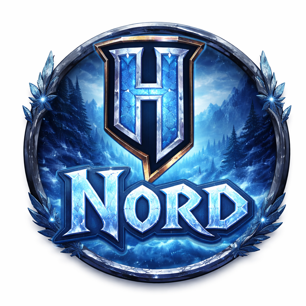 Norddeich thumbnail