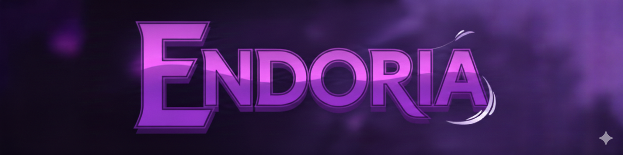 endoria thumbnail