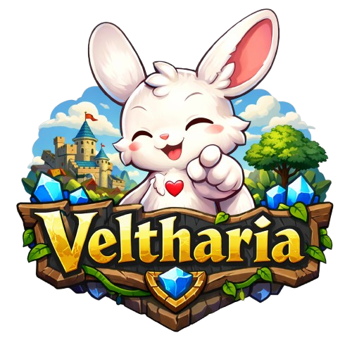 Veltharia thumbnail