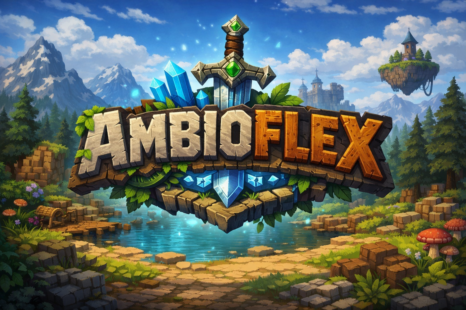 Ambiflex thumbnail