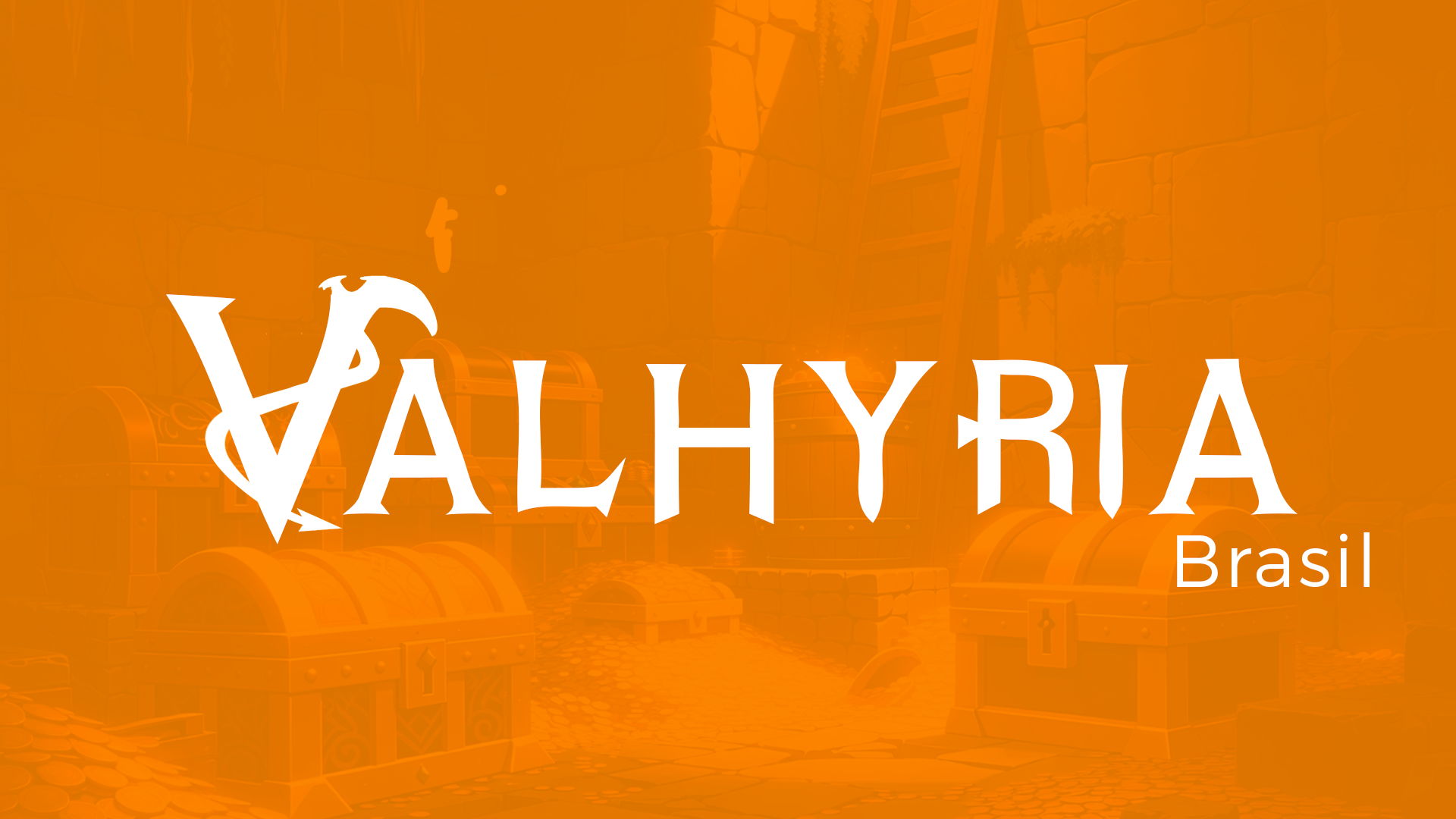 VALHYRIA thumbnail