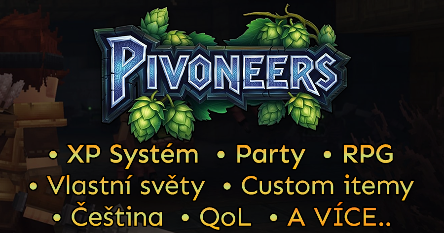 Pivoneers.EU thumbnail