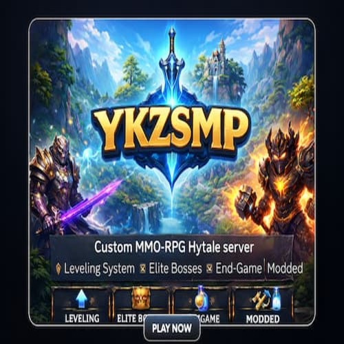 YKZSMP thumbnail