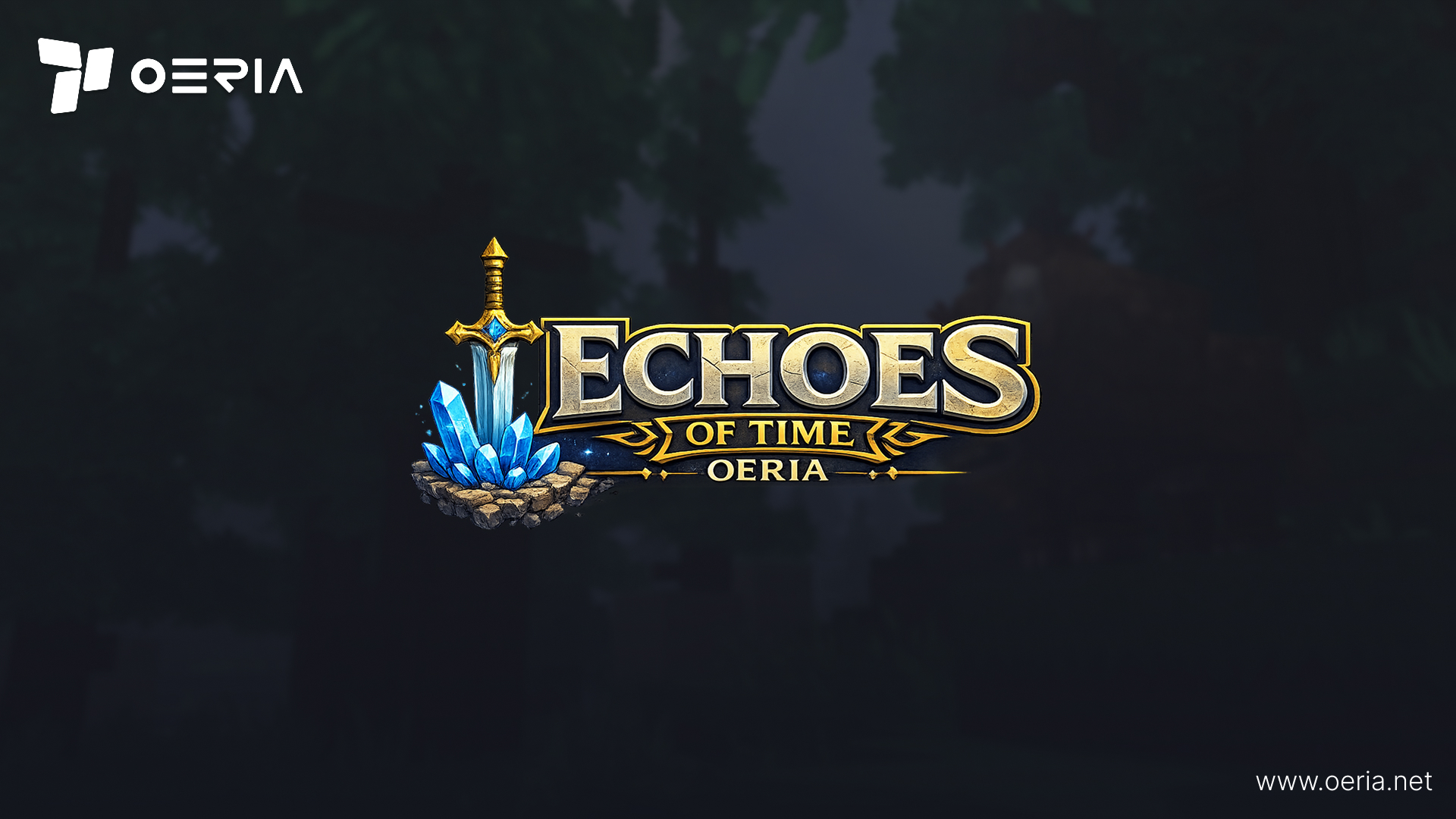 Echoes Of Time thumbnail