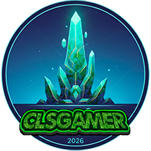 ClsGamer thumbnail
