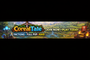 |  COREALTALE  | FACTIONS/RAID/FULLPVP thumbnail