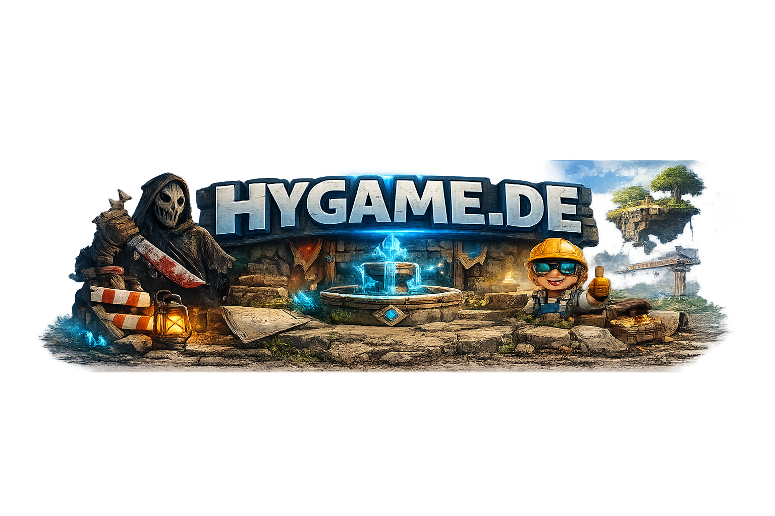 HyGame.de thumbnail