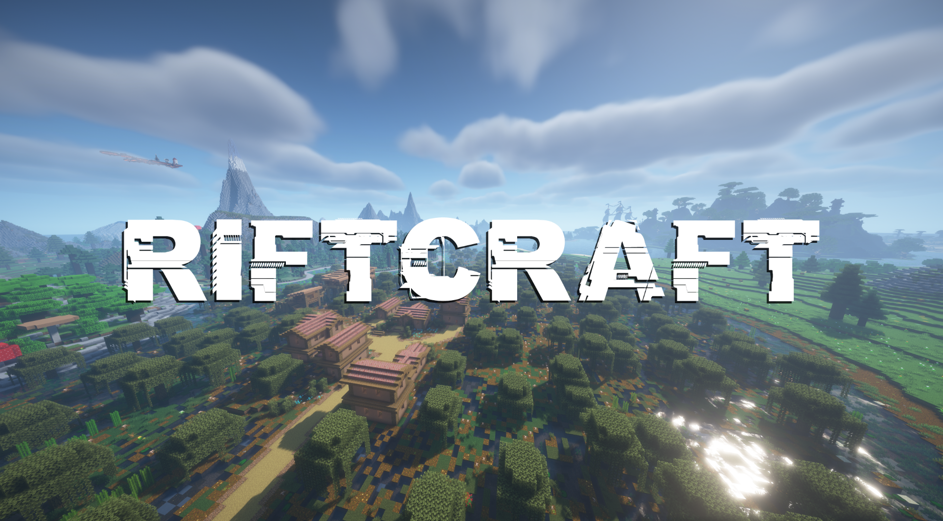 RIFTCRAFT thumbnail