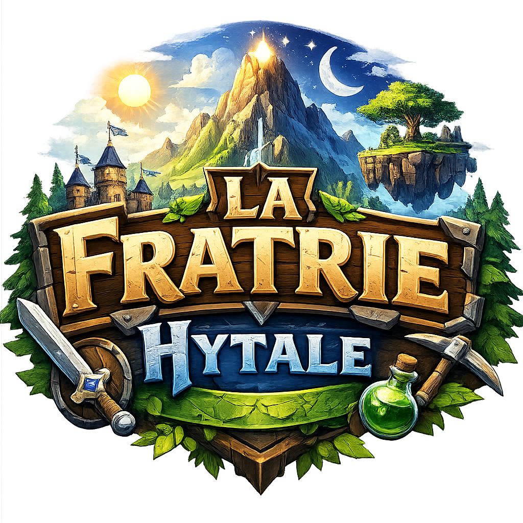 La Fratrie-Semi RPP - Survie thumbnail