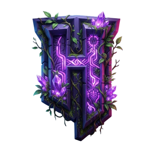 Hyronix.com thumbnail