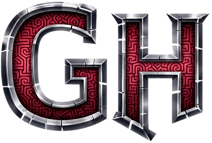 GetHytale thumbnail